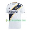 Los Angeles Galaxy Maglia Prima 2019/2020 Manica Corta